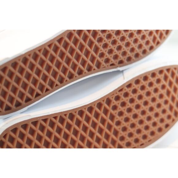 Vans Knu Stack 2gether As Ourselves Sz 7 - Picture 6 of 6